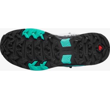 Produktbild Salomon X Ultra 4 Mid Gore-Tex