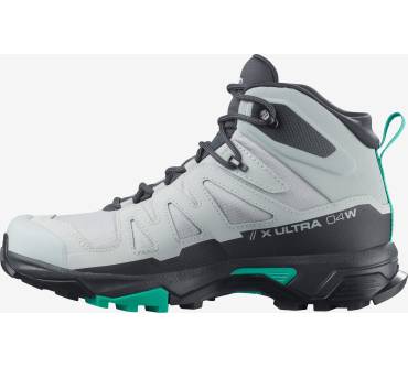 Produktbild Salomon X Ultra 4 Mid Gore-Tex