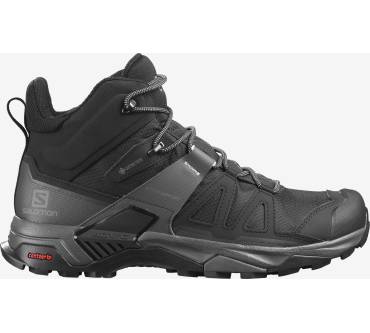 Produktbild Salomon X Ultra 4 Mid Gore-Tex