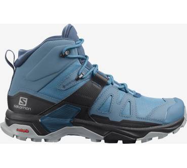 Produktbild Salomon X Ultra 4 Mid Gore-Tex