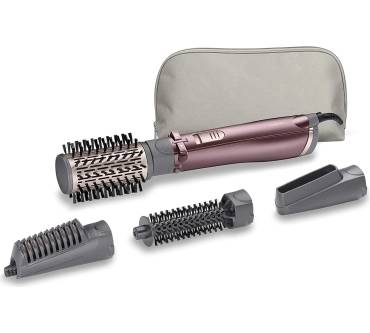 Produktbild BaByliss AS960E Beliss Big Hair 1000