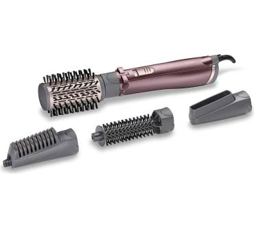 Produktbild BaByliss AS960E Beliss Big Hair 1000