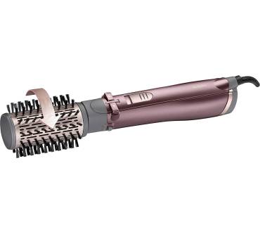 Produktbild BaByliss AS960E Beliss Big Hair 1000