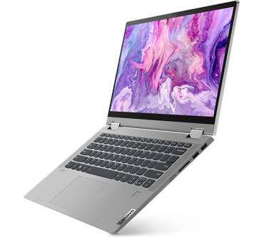 Produktbild Lenovo IdeaPad Flex 5 14ALC05