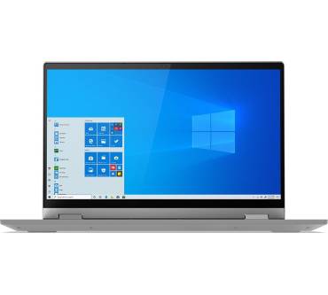 Produktbild Lenovo IdeaPad Flex 5 14ALC05