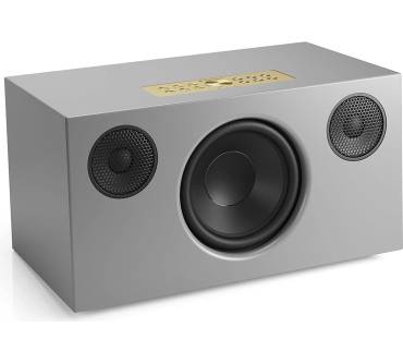 Produktbild Audio Pro C10 MkII