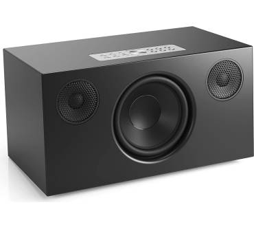 Produktbild Audio Pro C10 MkII