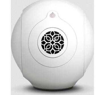 Produktbild Devialet Phantom II 98 dB