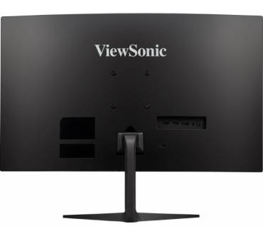 Produktbild ViewSonic VX2718-2KPC-MHD