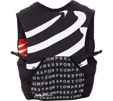 Produktbild Compressport Ultrun S Pack