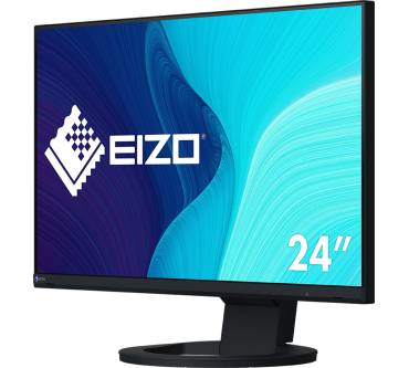 Produktbild Eizo FlexScan EV2480