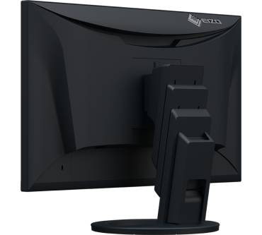 Produktbild Eizo FlexScan EV2480