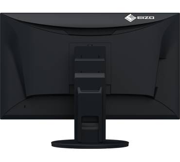 Produktbild Eizo FlexScan EV2480