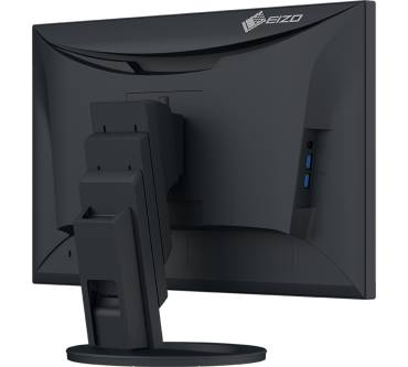 Produktbild Eizo FlexScan EV2480