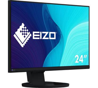 Produktbild Eizo FlexScan EV2480