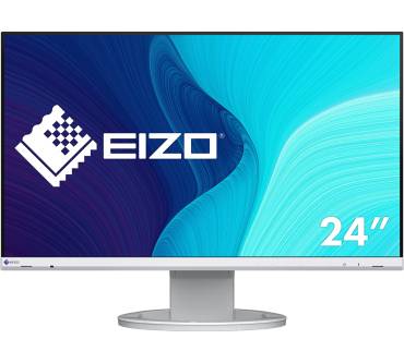 Produktbild Eizo FlexScan EV2480