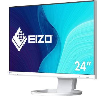 Produktbild Eizo FlexScan EV2480