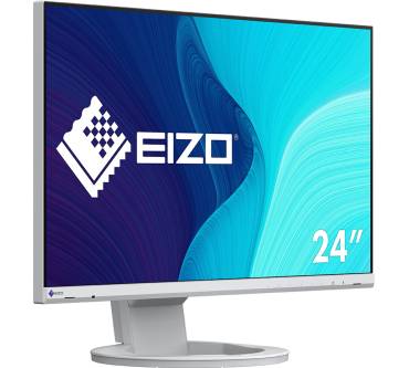 Produktbild Eizo FlexScan EV2480