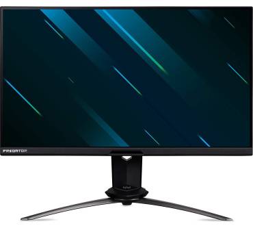 Produktbild Acer Predator X25