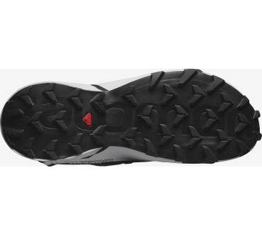 Produktbild Salomon Speedcross Sandal