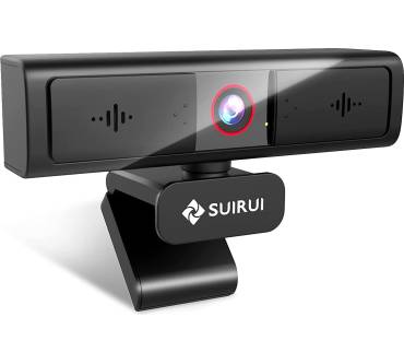 Produktbild Suirui HD 20A