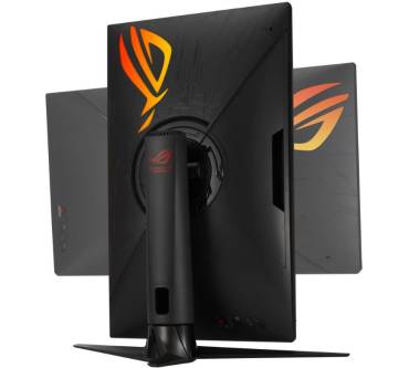 Produktbild Asus ROG Strix XG27AQ