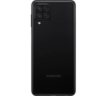 Produktbild Samsung Galaxy A22