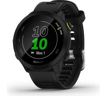 Produktbild Garmin Forerunner 55