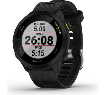 Produktbild Garmin Forerunner 55