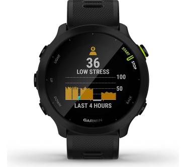 Produktbild Garmin Forerunner 55