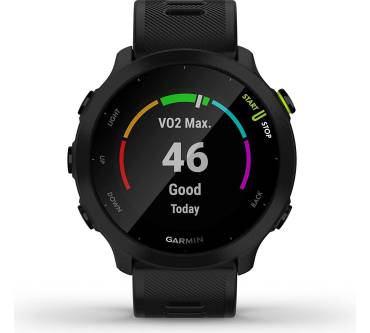 Produktbild Garmin Forerunner 55