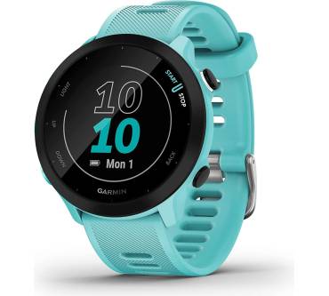 Produktbild Garmin Forerunner 55