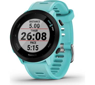 Produktbild Garmin Forerunner 55