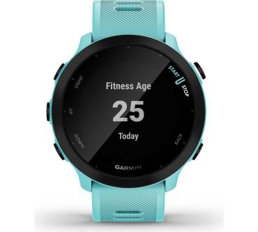 Produktbild Garmin Forerunner 55