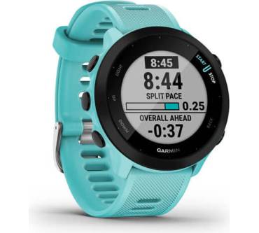 Produktbild Garmin Forerunner 55