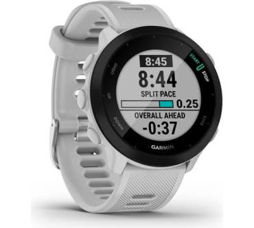 Produktbild Garmin Forerunner 55