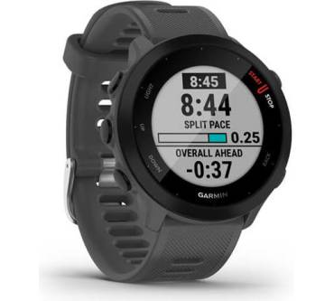 Produktbild Garmin Forerunner 55