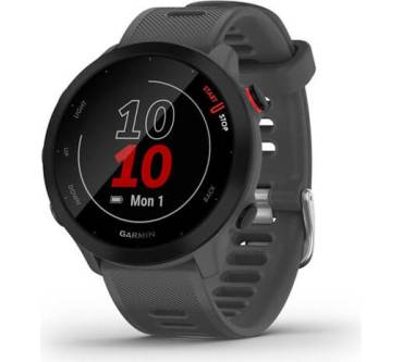 Produktbild Garmin Forerunner 55