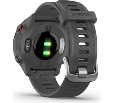 Produktbild Garmin Forerunner 55