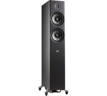 Produktbild Polk Audio Reserve R600