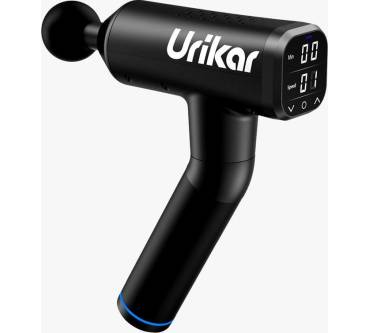 Produktbild Urikar Pro 3