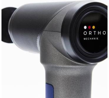 Produktbild Orthomechanik Orthogun 2.0