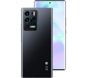 Produktbild ZTE Axon 30 Ultra