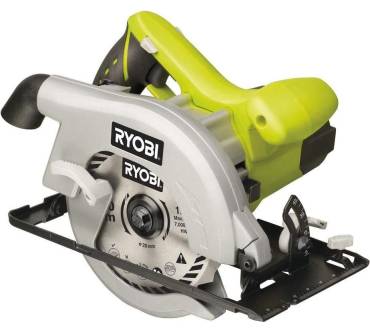 Produktbild Ryobi EWS1150RS