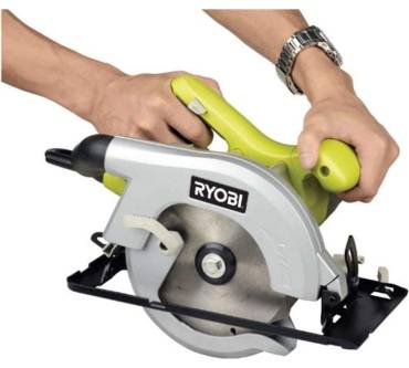 Produktbild Ryobi EWS1150RS