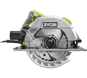 Produktbild Ryobi RCS1400-G