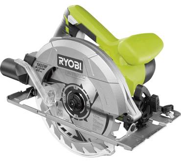 Produktbild Ryobi RCS1400-G