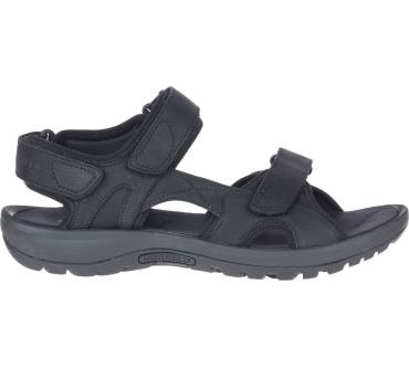 Produktbild Merrell Sandspur 2 Convertible