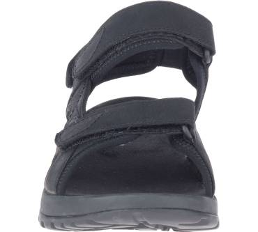 Produktbild Merrell Sandspur 2 Convertible