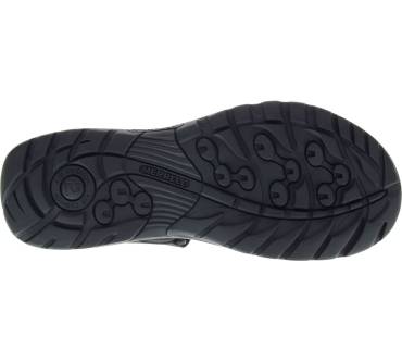 Produktbild Merrell Sandspur 2 Convertible